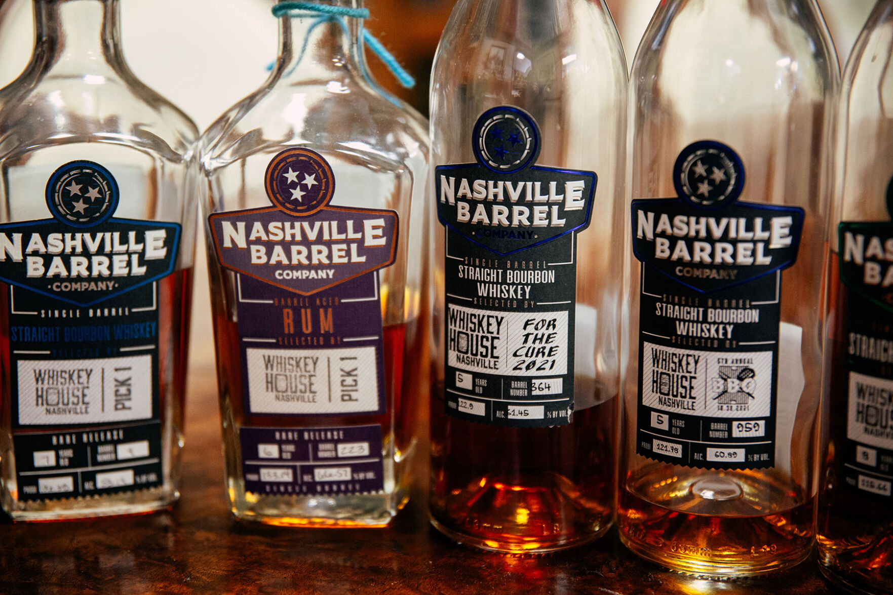 WhiskeyCollection_0009.jpg